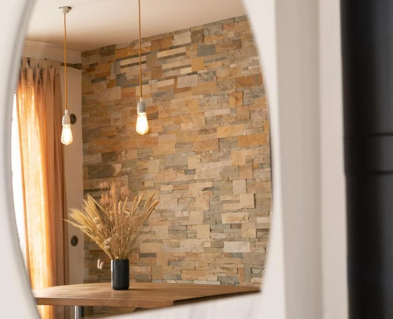 Appartamento Amazing Loft In The Vibrant Area Near The Famous Bastille'S Place Parigi